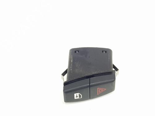 warning-switch-bmw-x6-e71-e72-2007-2008-2009-2010-2011-2012-2013-2014-2015-36916208 main image