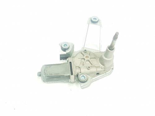 Used Rear wiper motor MASERATI LEVANTE SUV (M161) 3.0 D Q4 (275 hp) 10257123