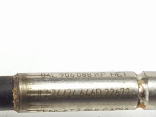 Electronic sensor VW CRAFTER Van (SY_, SX_)  | BP29535627M84 
