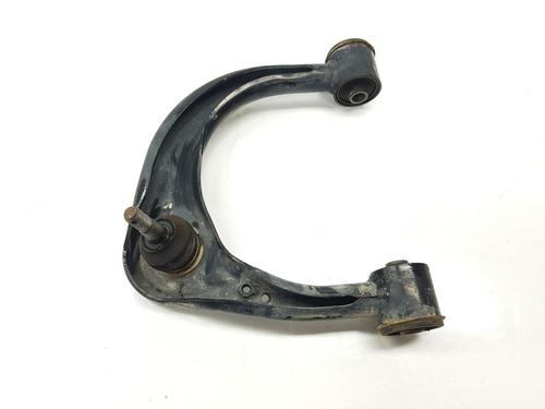 Used Right front suspension arm TOYOTA HILUX VIII Pickup (_N1_) [2015-2025]  30706683