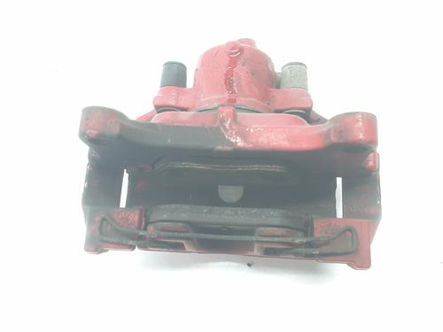 Right front brake caliper VW GOLF VI (5K1) | BP30968381M104