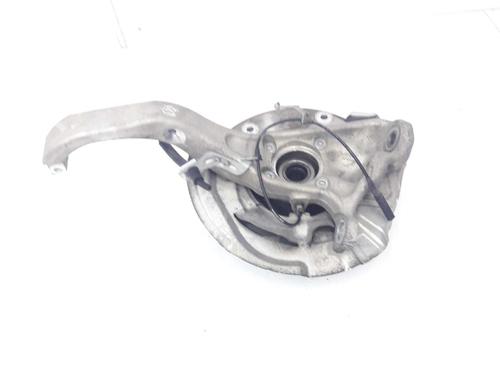 Right front steering knuckle BMW X5 (E70) xDrive 30 d (235 hp) 31216773784 | 31216773784 | 31216773784 |