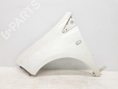 BP30727555C41 main image