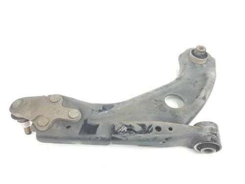 Left front suspension arm PEUGEOT 3008 II SUV (MC_, MR_, MJ_, M4_) 1.5 BlueHDi 130 | BP29735946M12