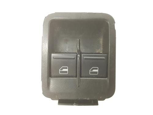 Used Left front window switch VW CADDY ALLTRACK Box Body/MPV (SAA) 2.0 TDI (102 hp) 18322502