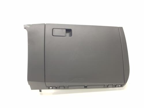 Used Glove box VW POLO VI (AW1, BZ1, AE1) [2017-2025]  26333448