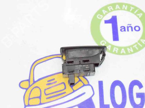 Right front window switch BMW 3 (E90) 330 d | BP1524279I26 