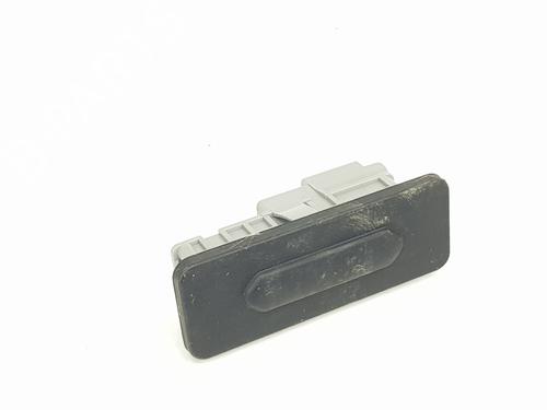 Used Tailgate handle Tailgate handle 38330468 38330468