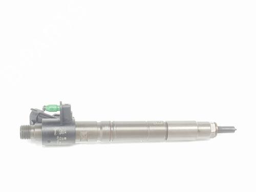 Injector LAND ROVER RANGE ROVER SPORT II (L494) 4.4 SDV8 4x4 | BP31888116M100