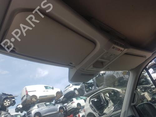Front right window mechanism VW CRAFTER Van (SY_, SX_) | BP36020788C23 - Image 8
