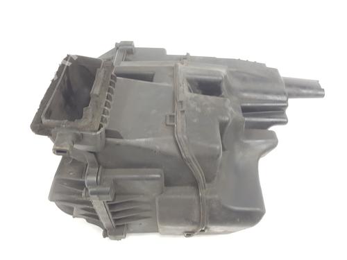 Luftfilter kasse CITROËN JUMPY III Van (V_) 2.0 BlueHDi 120 | BP31909432M87 