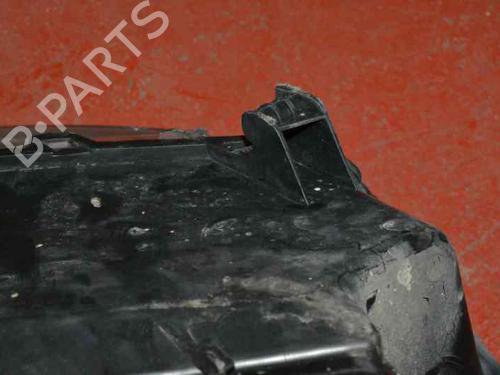 Left headlight FORD FOCUS I Saloon (DFW) 1.8 TDCi | BP1192017C28 
