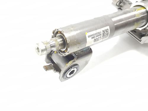 Other KIA OPTIMA (JF) 1.7 CRDi | BP18868477O1 