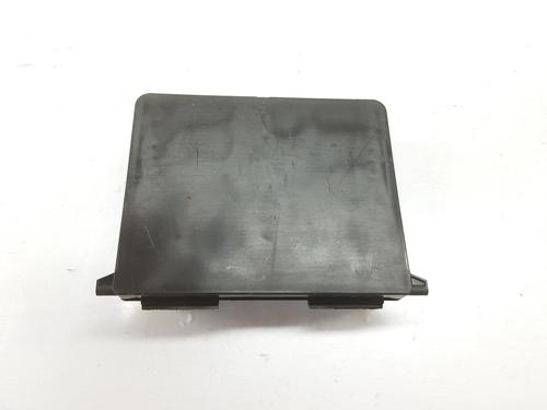 Elektronisk modul CITROËN C4 Picasso II 1.6 BlueHDi 120 | BP14967174M83 