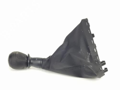 Shift knob VW CRAFTER Van (SY_, SX_)  | BP29534848I34 