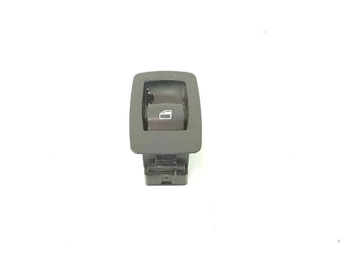 Used Right front window switch BMW 3 (E90) 320 d (177 hp) 3387312