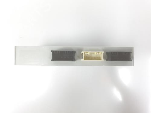 Electronic module BMW X1 (F48) xDrive 18 d | BP10421549M83 