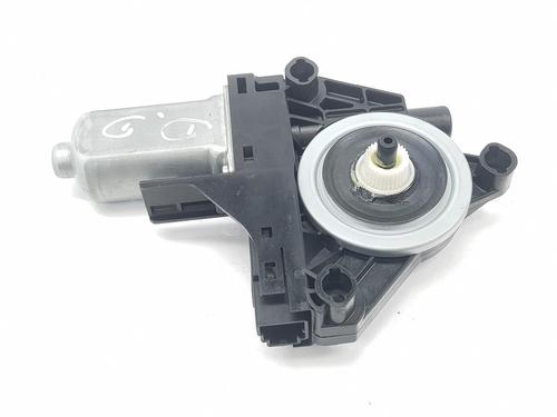 Right front window motor VOLVO XC60 I SUV (156) D3 | BP15248647E20 