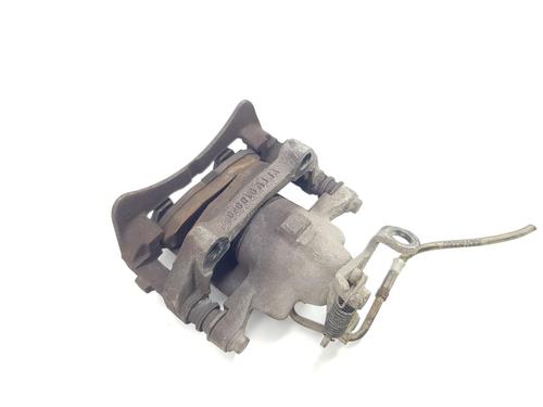 Right rear brake caliper JAGUAR S-TYPE II (X200) 2.7 D | BP11599759M106 
