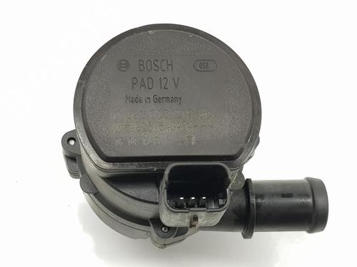 Auxiliary water pump RENAULT TALISMAN (LP_) 1.6 dCi 160 | BP16996033M111 