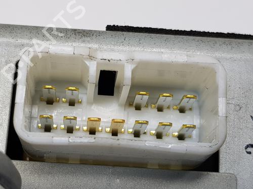 Electronic module TOYOTA LAND CRUISER PRADO (_J12_) 3.0 D-4D (KDJ120, KDJ125) | BP20189846M83 