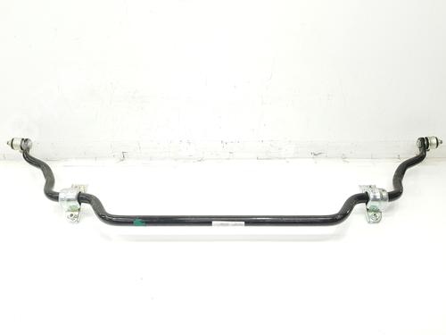 Stabilisator für FIAT DUCATO Van (250_) [2006-2026]  31593945
