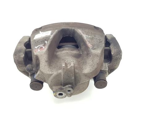 Used Left front brake caliper Left front brake caliper CITROËN JUMPY III Van (V_) [2016-2026] 34208507 34208507