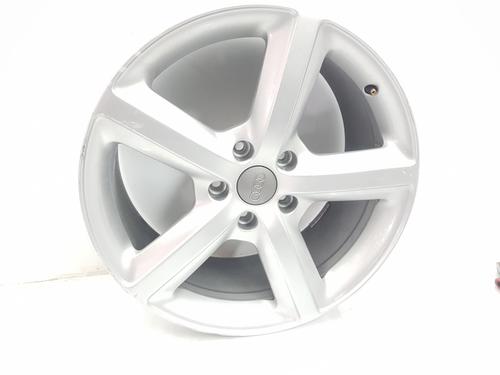 Used Rim AUDI Q7 (4LB) 3.0 TDI quattro (245 hp) 13908482
