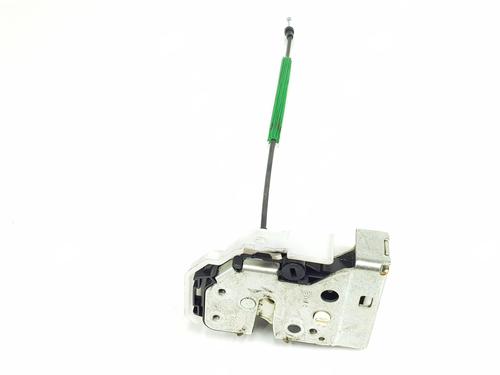 rear-right-lock-fiat-tipo-hatchback-356_-357_-2016-32517968 main image