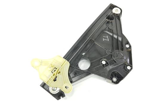 Rear left window mechanism RENAULT CLIO V (B7_) | BP33793864C24 - Image 4