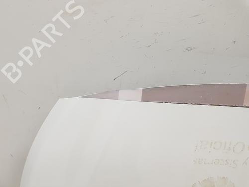 Hood FORD TRANSIT CONNECT V408 Box Body/MPV 1.5 EcoBlue | BP32293132C1 