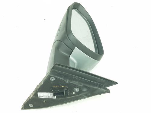 Left mirror OPEL INSIGNIA A (G09) 2.0 CDTI (68) | BP20191163C26 