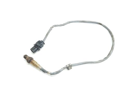 Electronic sensor BMW 5 Touring (F11) 530 i | BP37424694M84 - Image 3