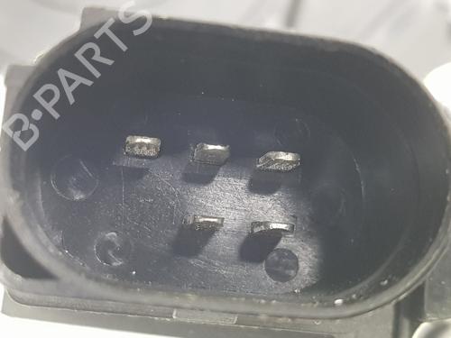 Right rear window motor BMW 3 (E90) 330 d xDrive | BP9230435E22 