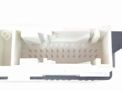 Electronic module SKODA KAROQ (NU7, ND7) 2.0 TDI | BP36020819M83 - Image 4