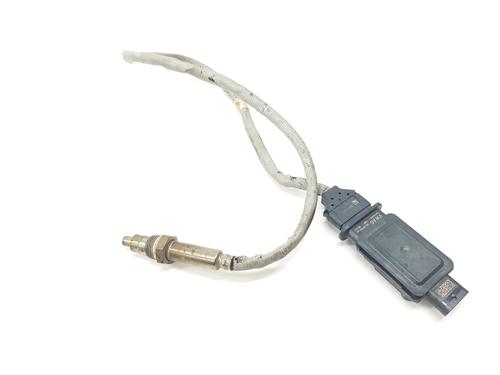 BP32177246M84 main image