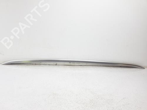 Roof bar PEUGEOT 308 SW II (LC_, LJ_, LR_, LX_, L4_) 1.6 BlueHDi 120 | BP15616693C65 