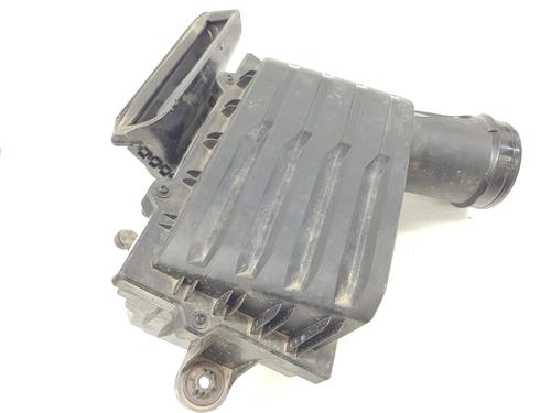 Used Air filter box SEAT ARONA (KJ7, KJP) [2017-2025]  27880175