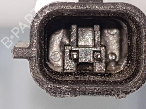 BP34247548M42 main image