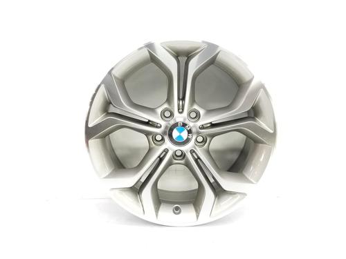 Rim BMW X4 (F26) xDrive 20 d (190 hp) 9279956