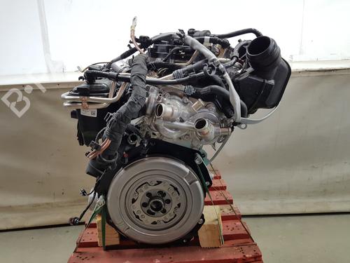 Engine AUDI A3 Sportback (8YA, 8YF) | BP37535381M1 - Image 10