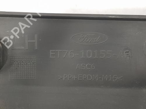 Other FORD TOURNEO COURIER B460 MPV 1.0 EcoBoost | BP14095957O1 