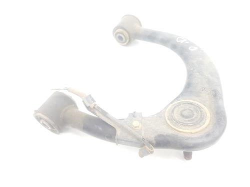 Used Right front suspension arm TOYOTA LAND CRUISER PRADO (_J15_) 2.8 D-4D (GDJ150_, GDJ155_, GDJ150, GDJ151) (177 hp) 21002575