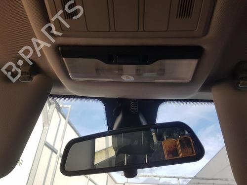 Rattstammestilk BMW X3 (E83) 2.0 d | BP8239344I23 