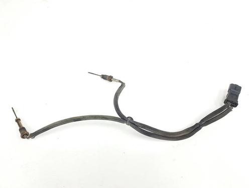 Electronic sensor PEUGEOT BOXER Van 2.2 BlueHDi 120 | BP40514560M84 - Image 3