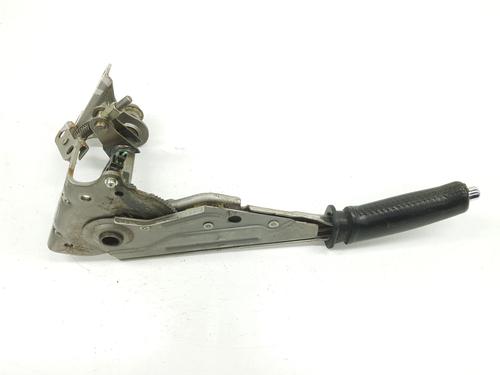 Hand brake TOYOTA LAND CRUISER PRADO (_J12_) 3.0 D-4D (KDJ120, KDJ125) | BP9151089I18 