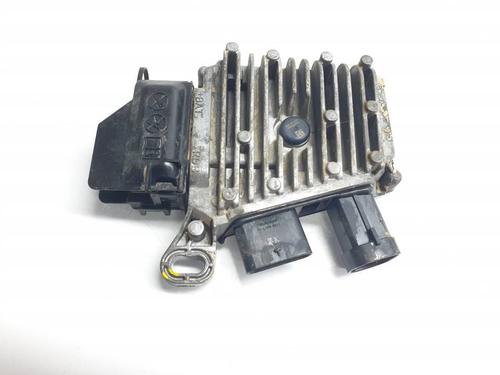 Used Electronic module Electronic module DS DS 7 Crossback (J4_, JR_, JC_) [2017-2026] 39597374 39597374