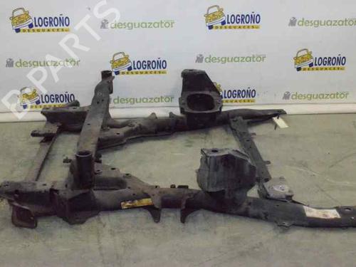 Other BMW X6 (E71, E72) xDrive 30 d | BP14119392O1 