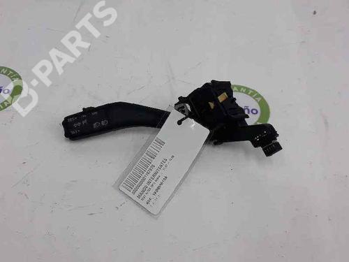 Used Steering column stalk SEAT ALTEA (5P1) [2004-2015]  6119826