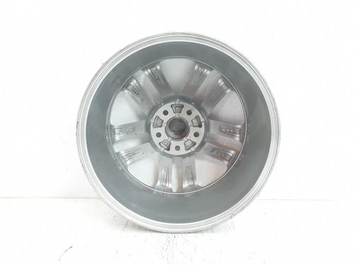 Rim NISSAN JUKE (F15) 1.5 dCi | BP27801780C45 